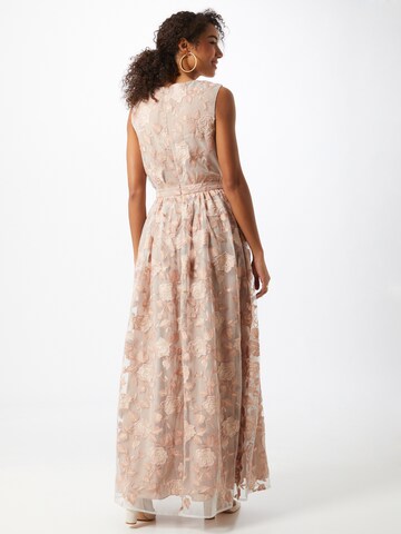 Robe True Decadence en rose