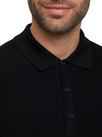 FALKE Pullover‌‌ in Schwarz