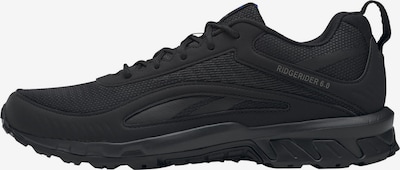 Reebok Sport Chaussure de sport 'Ridgerider' en noir, Vue avec produit