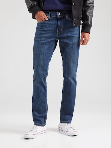 LEVI'S ® Slim fit Jeans '511' in Blue: front