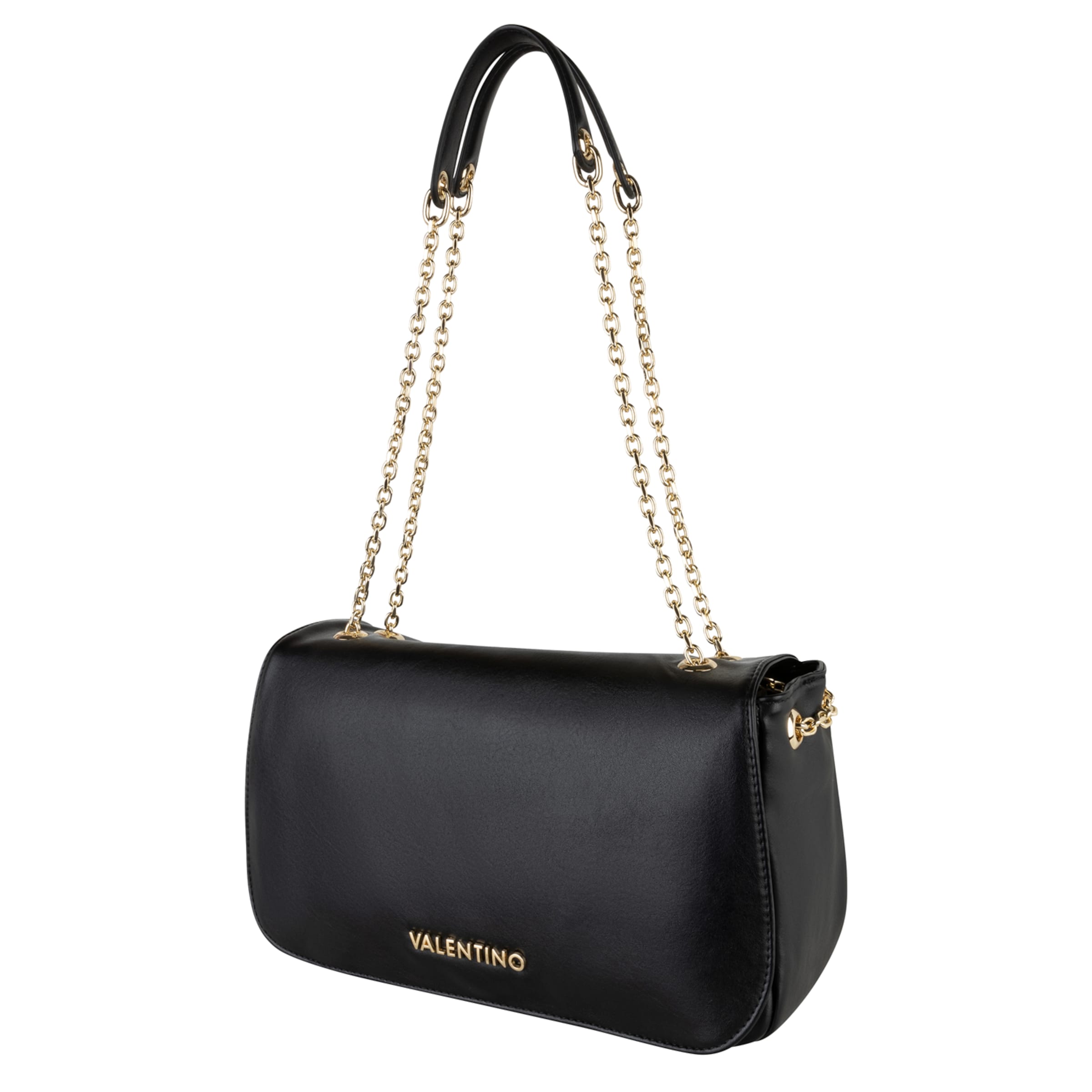 Valentino Bags Shoulder bag in Black