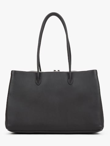 Estro Handbag '3251-0' in Brown
