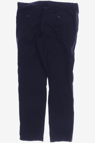 s.Oliver Pants in 36 in Blue