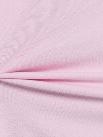 mbym Pullover 'Gillian' in Pink