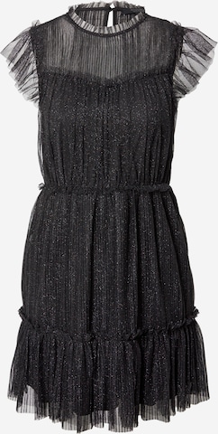AllSaints Dress 'Perri' in Black: front