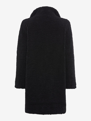 Fuchs Schmitt Wintermantel 'Basel'‌‌‌‌‌‌‌‌‌ in Schwarz