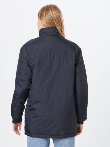 Veste outdoor 'HELENA' HI-TEC en noir