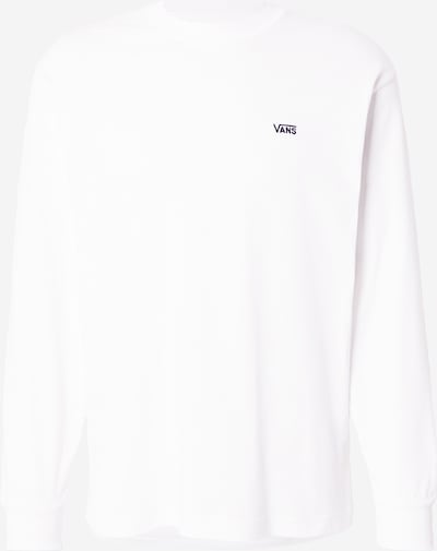 VANS Paita koossa XS värissä valkoinen, Tuotenäkymä