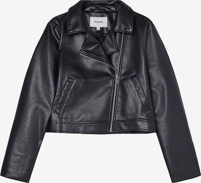 BALMOHK Välikausitakki värissä musta, Tuotenäkymä