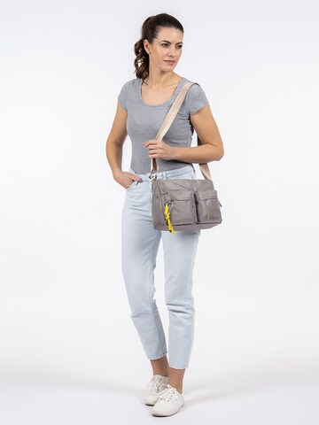 Suri Frey Crossbody Bag 'Marry' in Beige