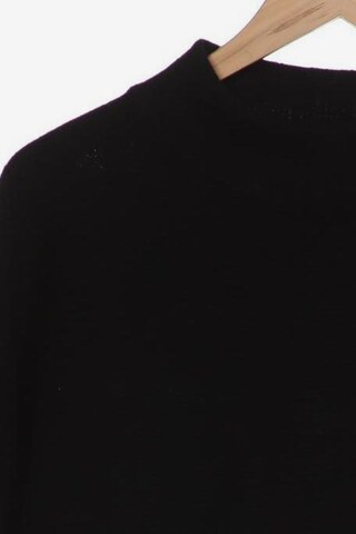 Weekend Max Mara Sweater & Cardigan in M in Black