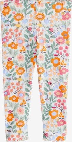 oranžinė Next Siauras Tamprės: priekis