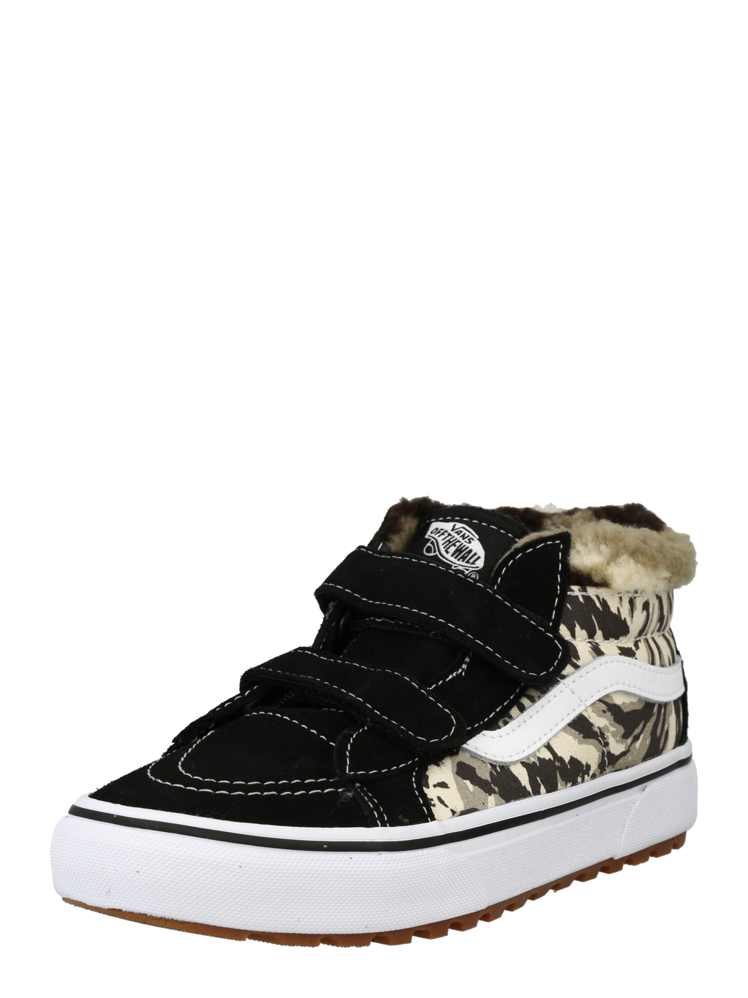 VANS Schoenen voor meisjes | Shop online | ABOUT YOU