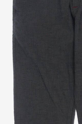 CIPO & BAXX Pants in 30 in Grey
