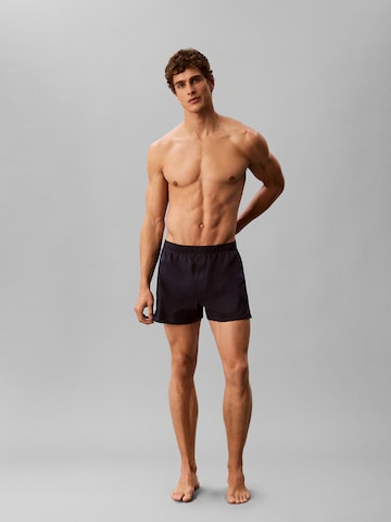 Boxers Calvin Klein Underwear en mélange de couleurs
