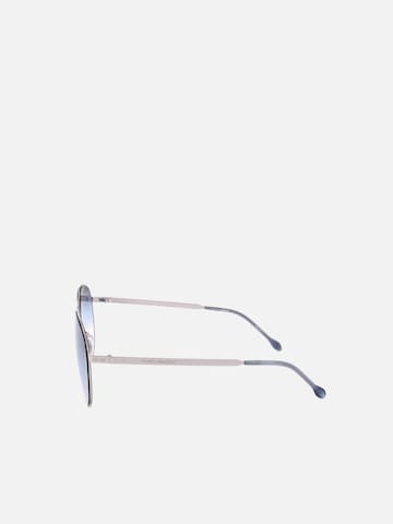 ISABEL MARANT Sonnenbrille‌‌‌ in Blau