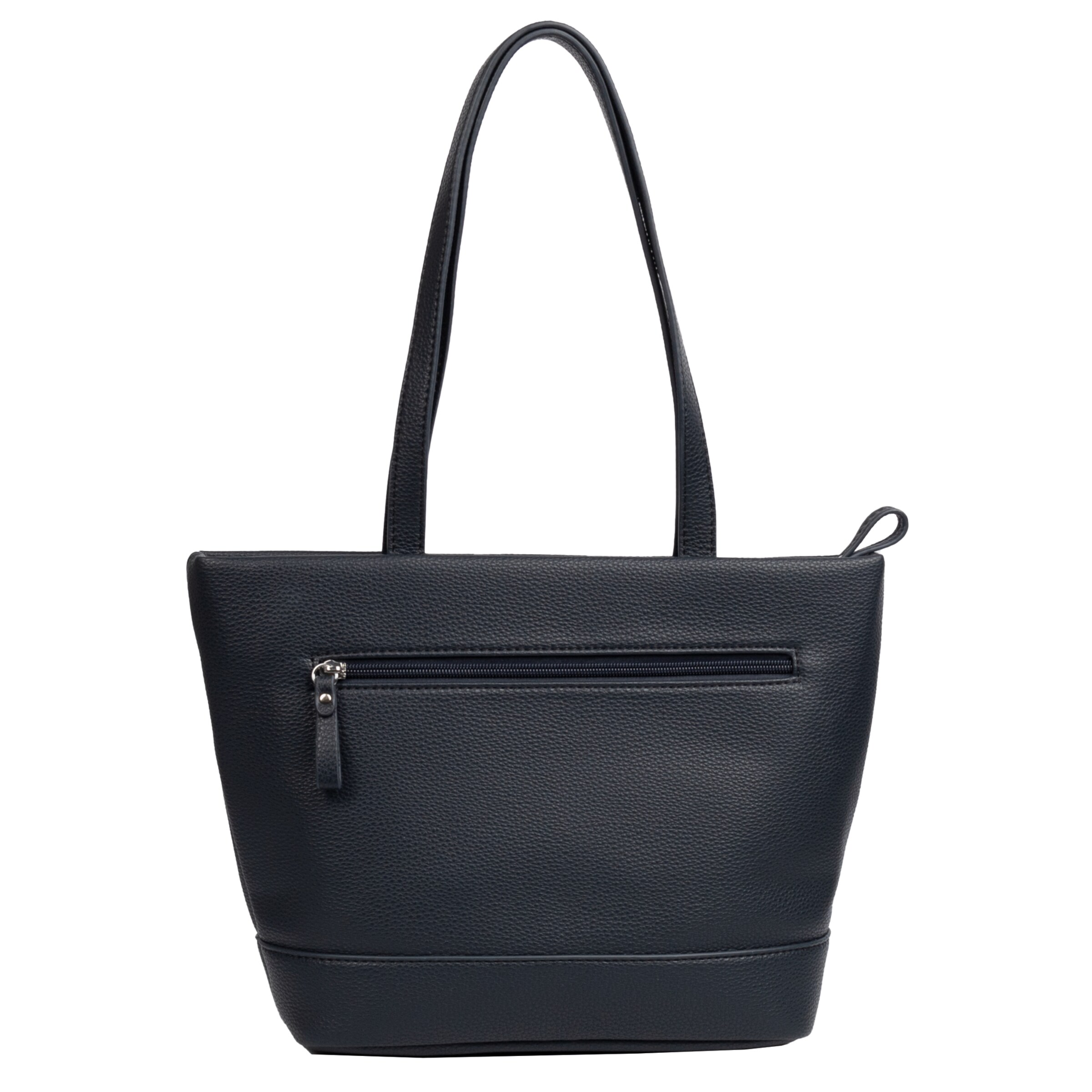 GABOR Shopper in Blue