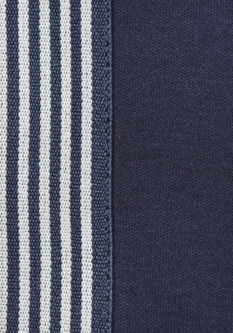 regular Pantaloni di H.I.S in blu