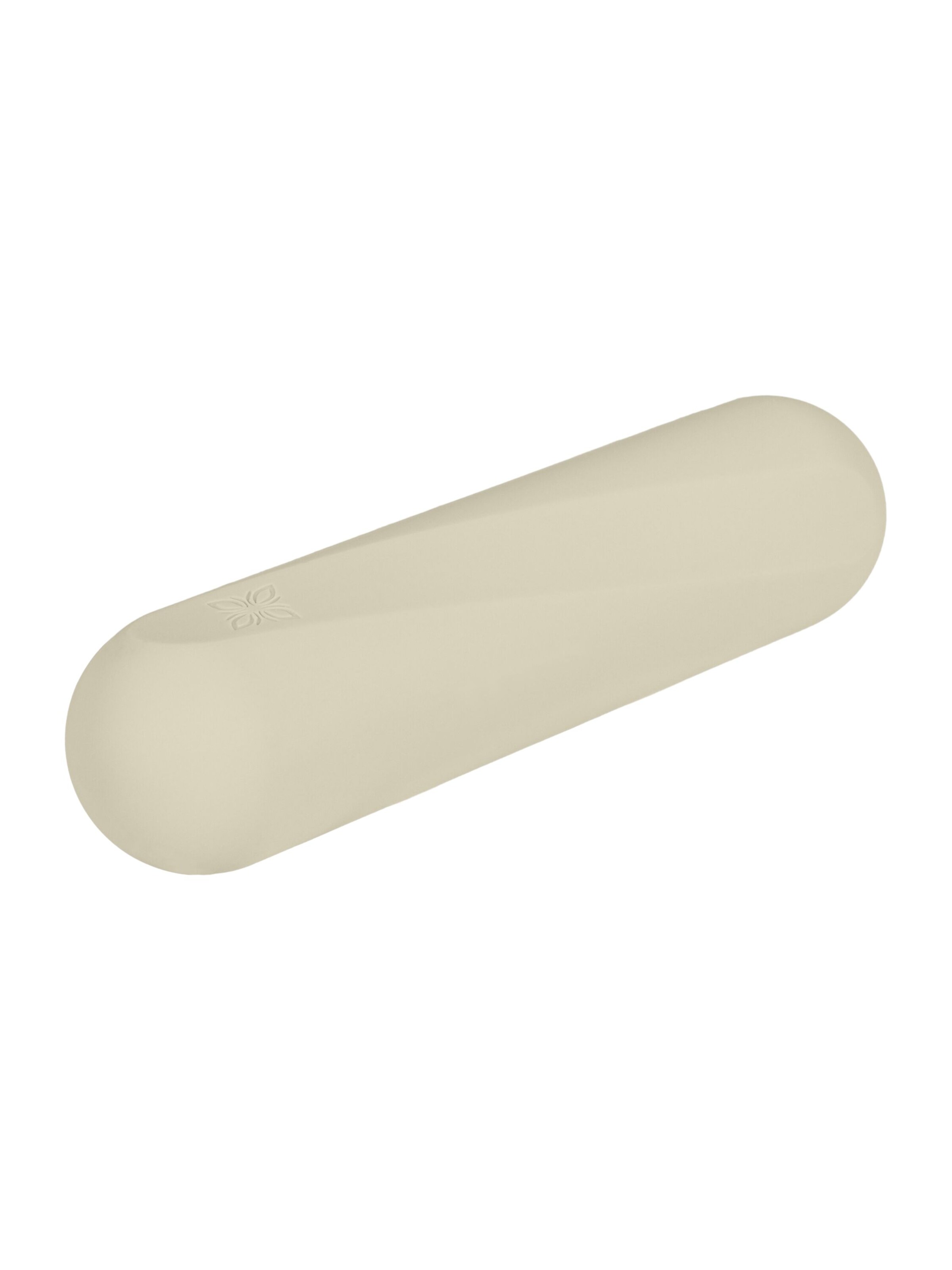 OMNANA Dumbbell 'HEROBAR™' in Beige