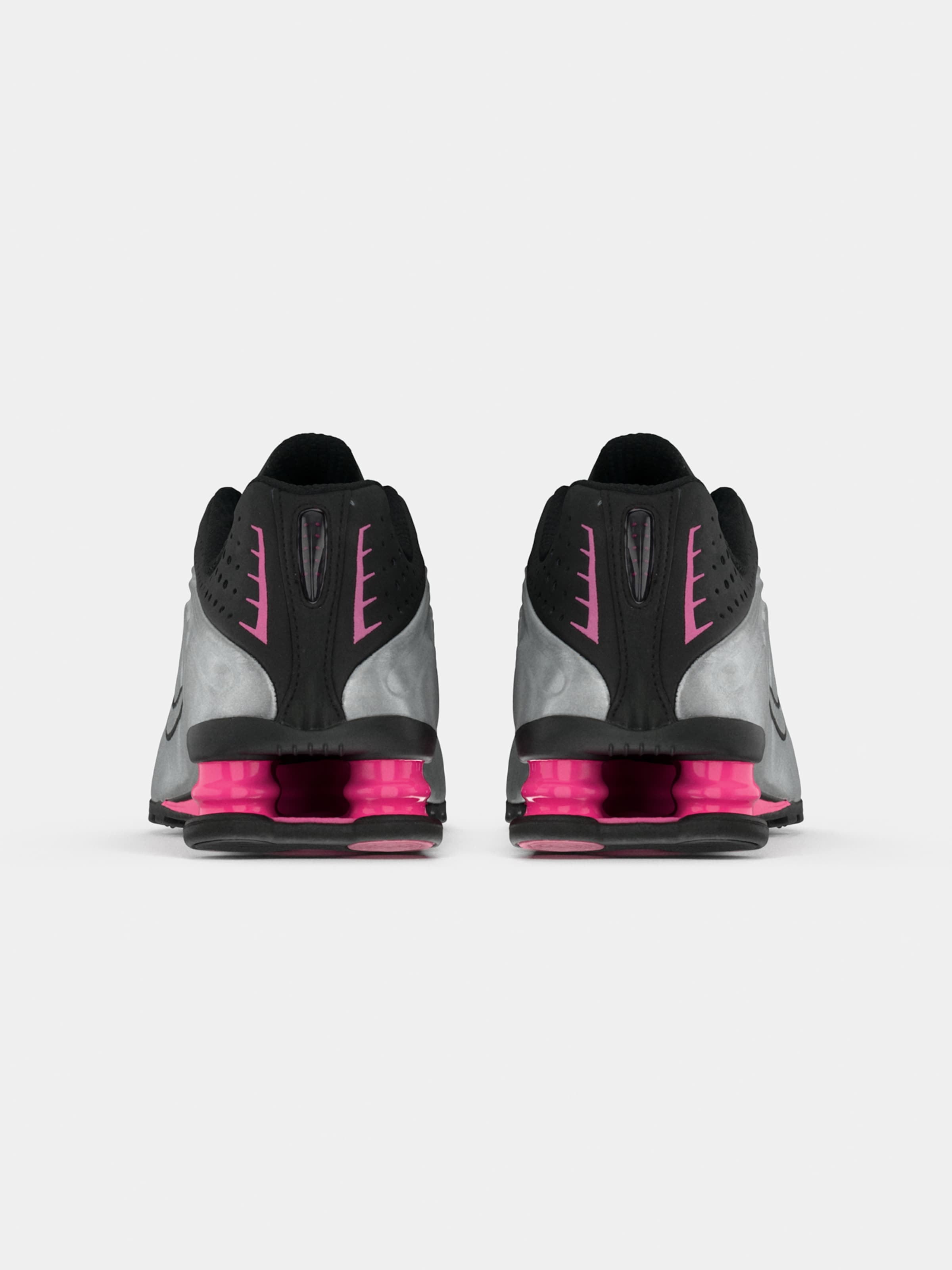 nike shox sale cheap