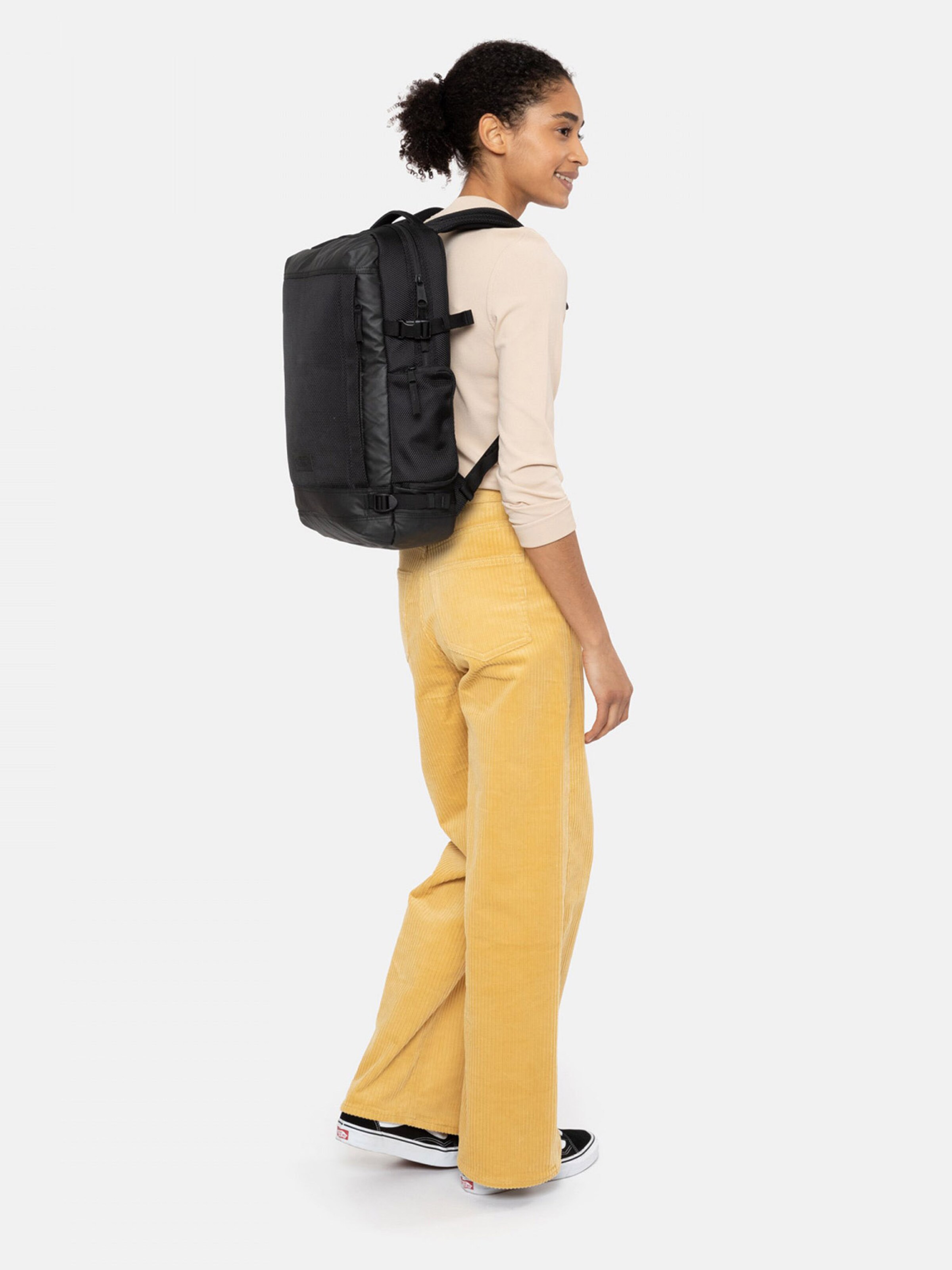 Mochilas eastpak mujer new arrivals