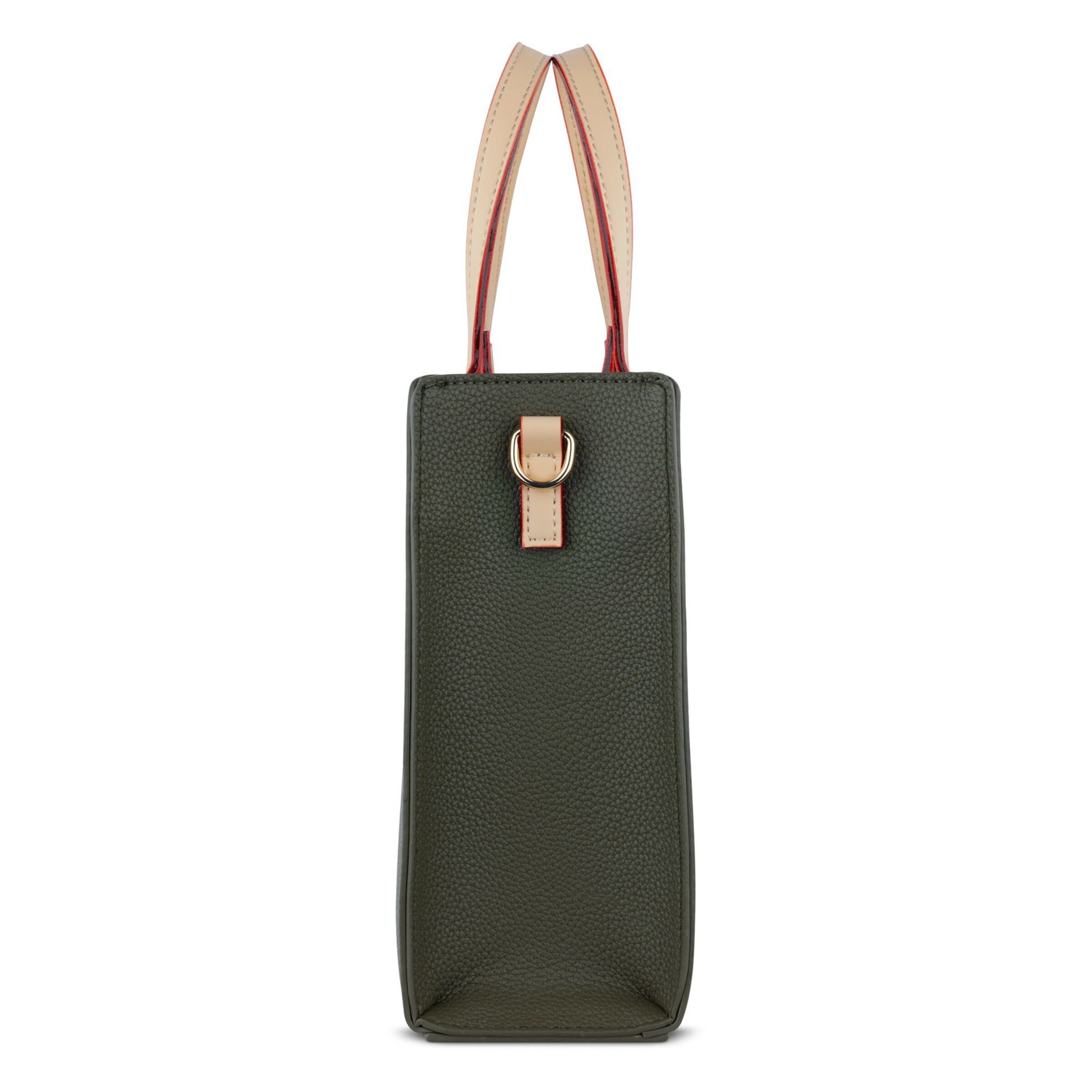 bugatti Handbag 'Ella' in Green