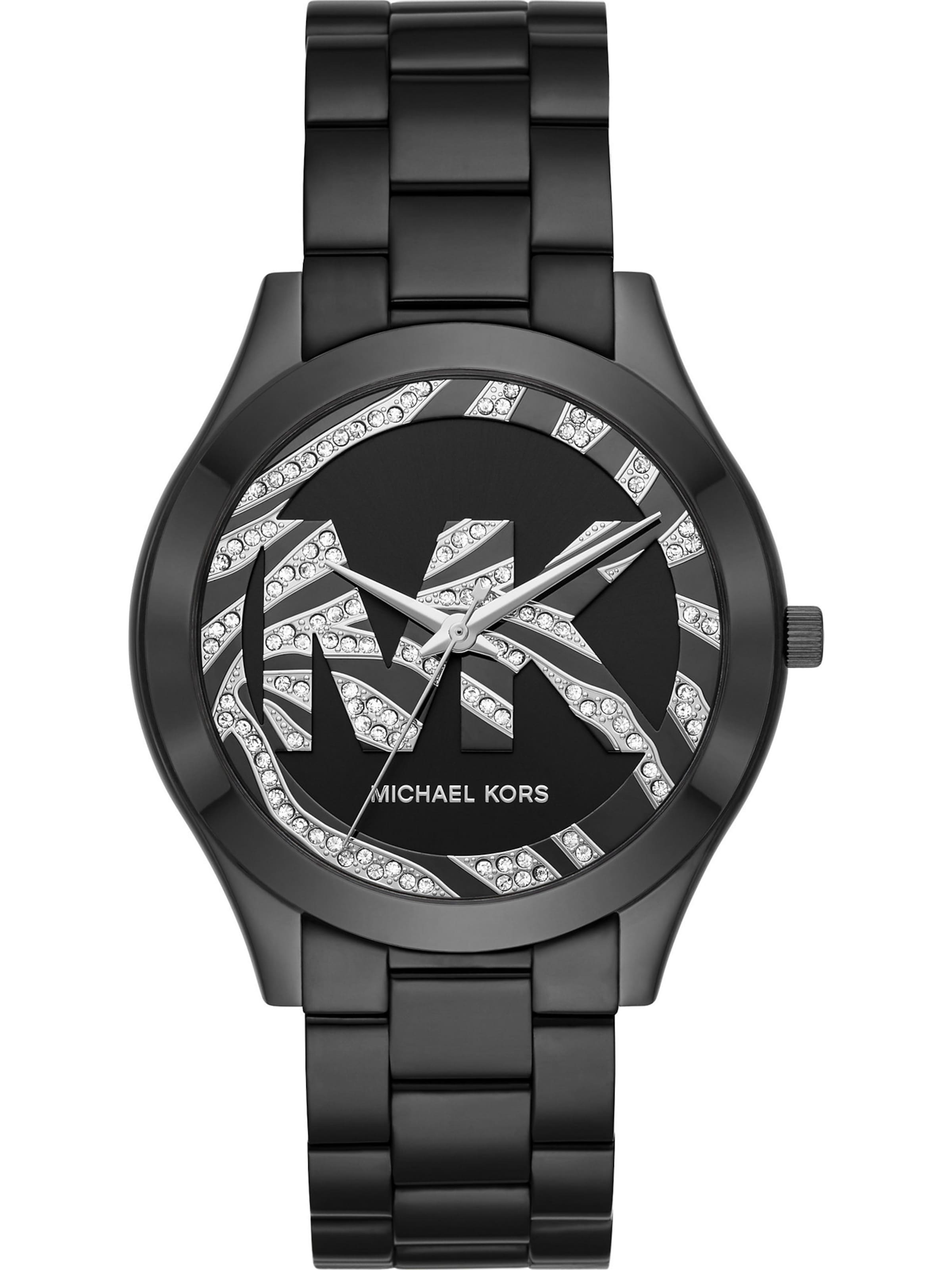 chanel uhr damen weiss