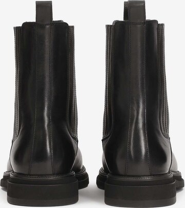 Kazar Studio Chelsea boots in Black