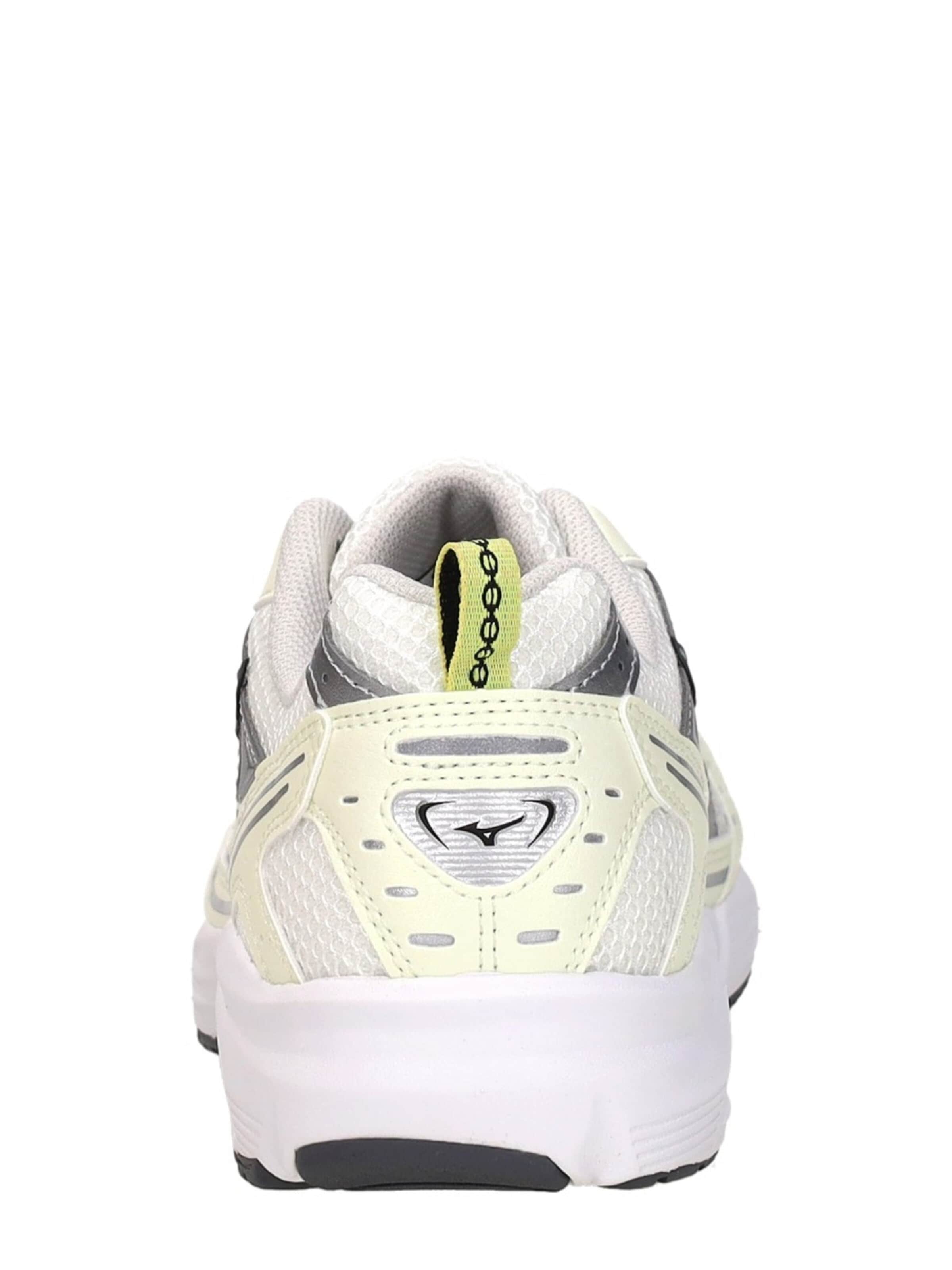 MIZUNO Sneakers laag 'MXR Sport' in Wit