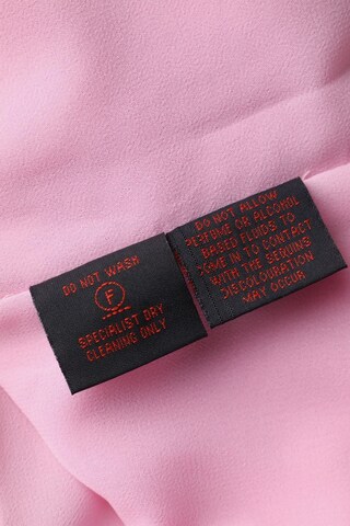 Frank Usher Bluse M in Pink