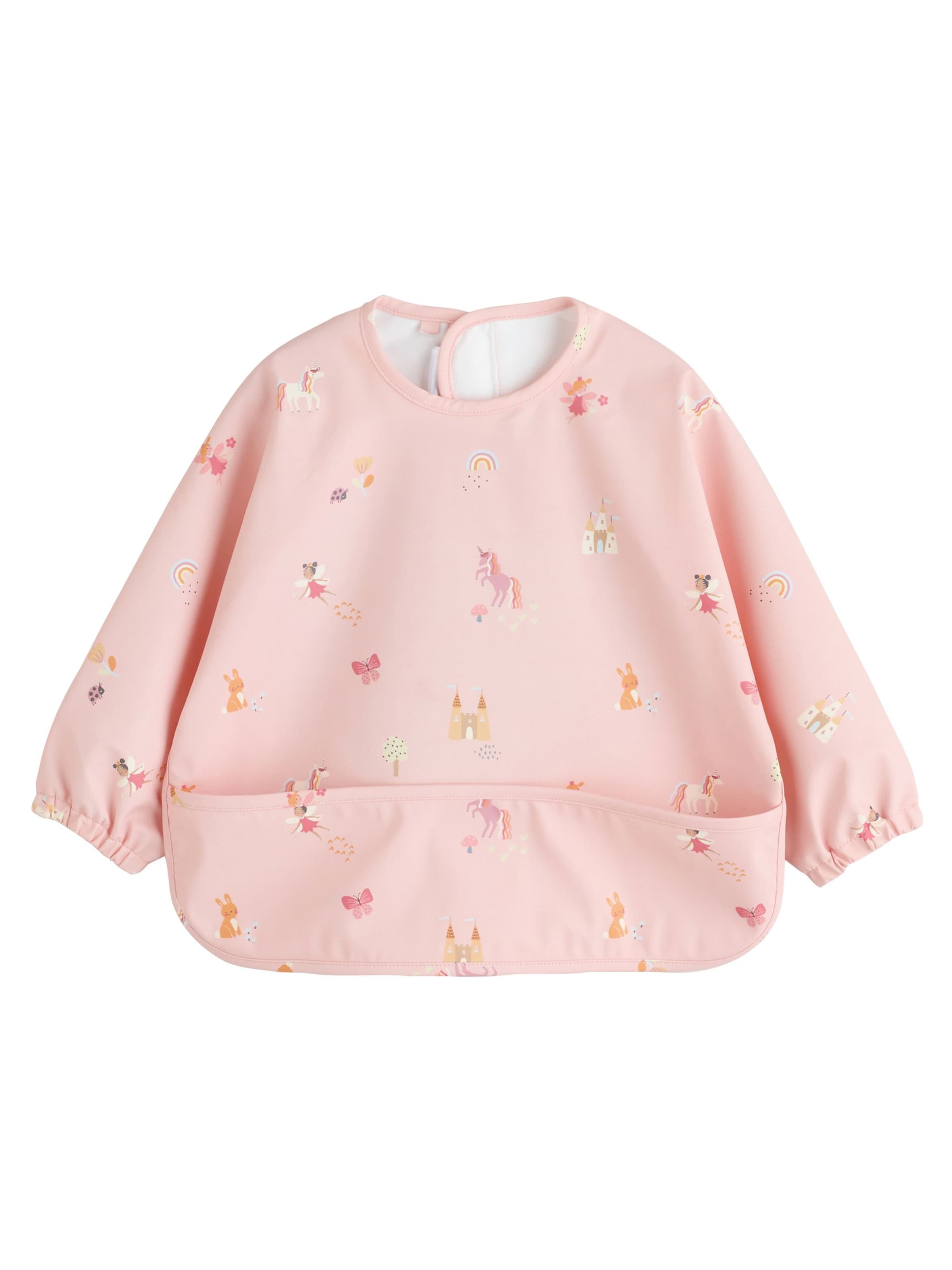 Next Podbradník - Ružová: predná strana