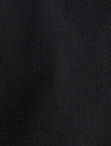 Koton Sweatshirt in Black
