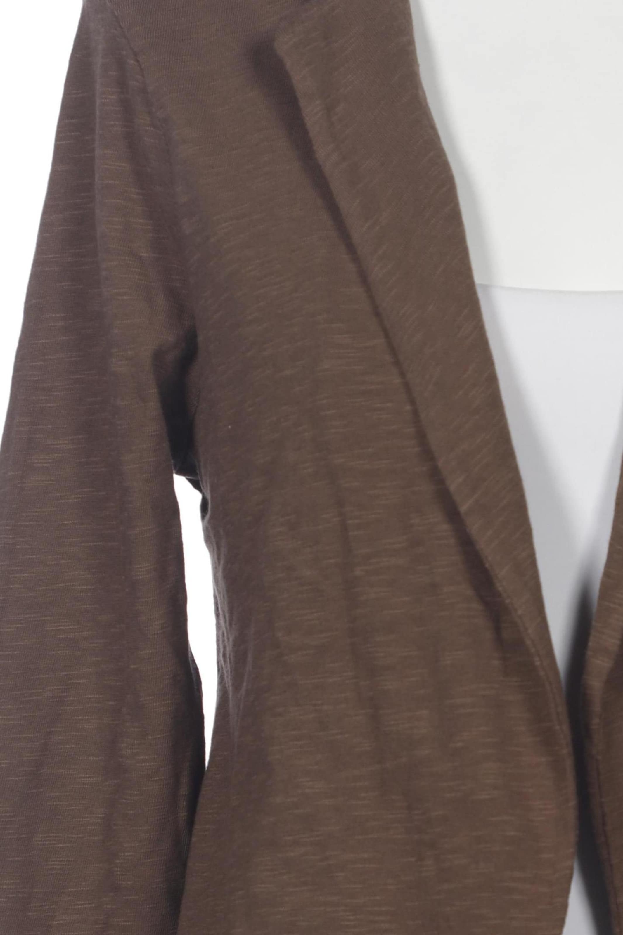 AMERICAN VINTAGE Blazer in M in Brown