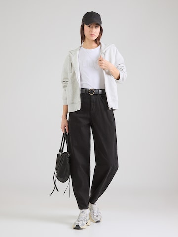 Liu Jo Shirt 'ECS' in White