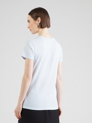 GAP Shirts i blå