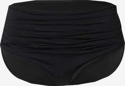 Slip costum de baie 'Sara' Lindex pe negru, Vizualizare produs