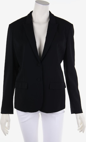Space Style Concept Blazer in L in Black: front