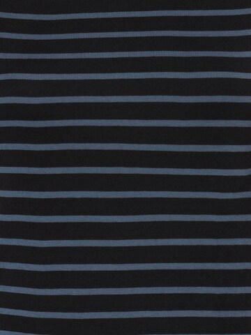 Brookshire Shirt ' ' in Blau