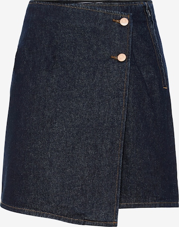 YAS Hame 'YASLISANA' värissä sininen: etupuoli