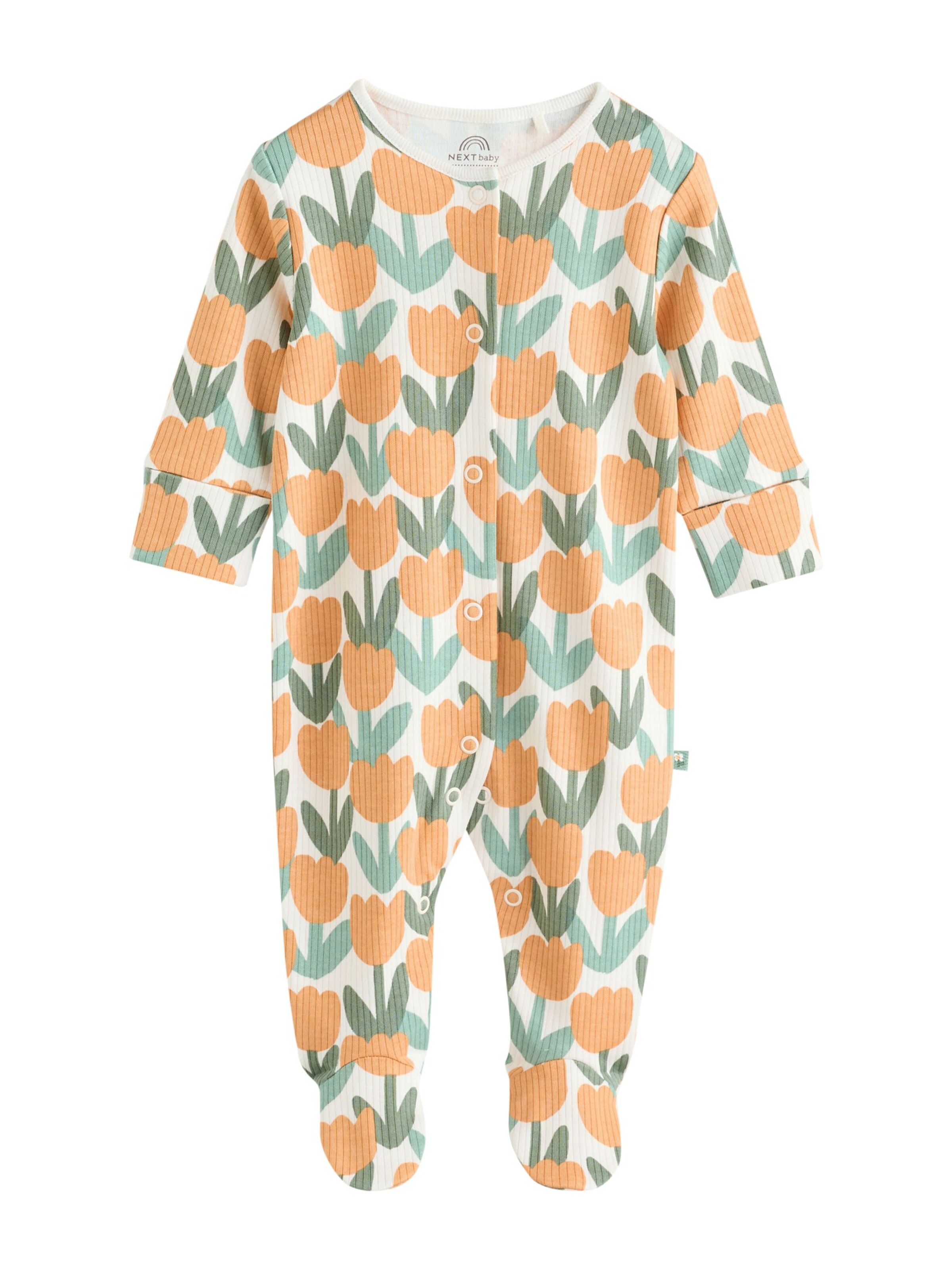 Next Ползунки/боди в Смешанный