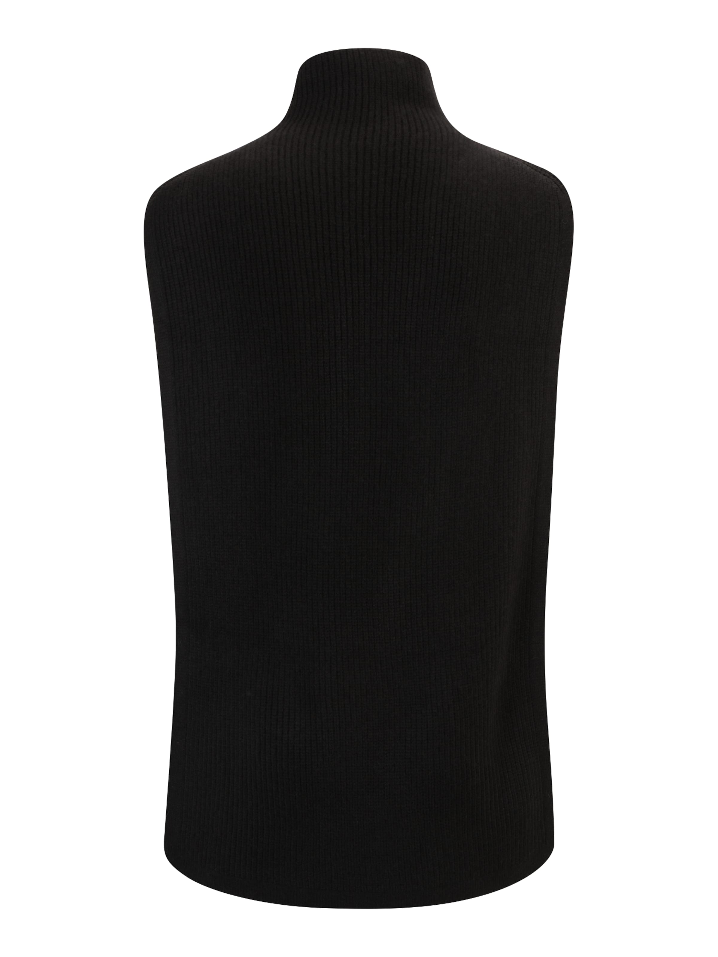 Dorothy Perkins - Pullover em preto