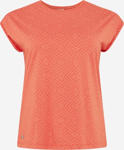 Ragwear Plus Särk 'DIONE' melon, Tootevaade