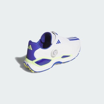 ADIDAS PERFORMANCE - Sapatilha de desporto 'Codechaos 27' em branco