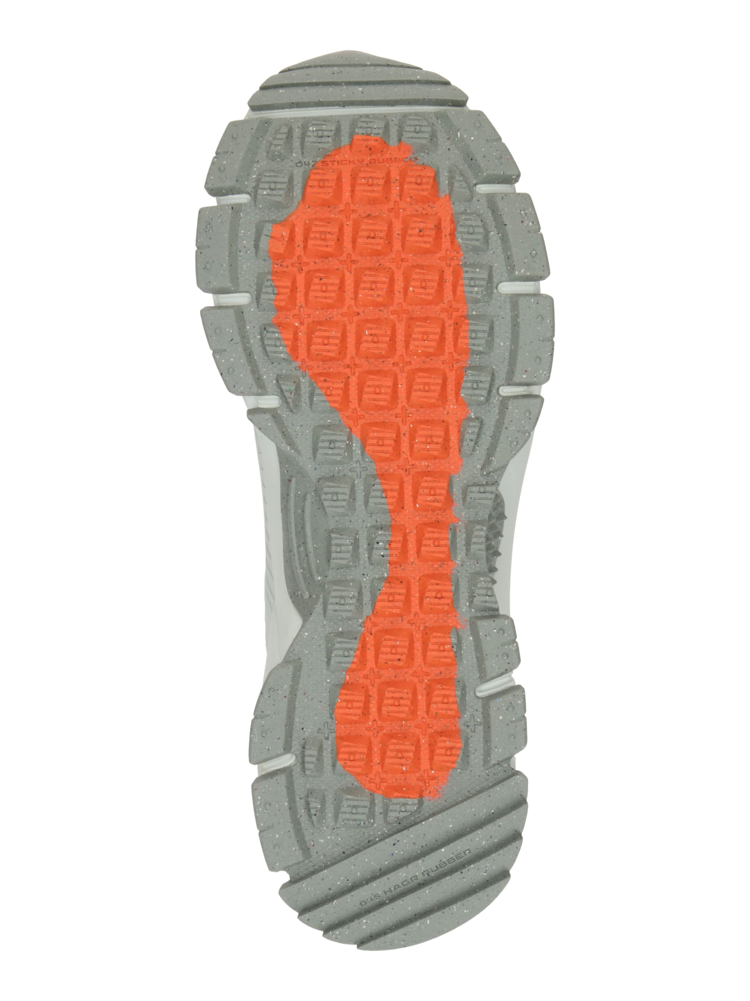 juoda Nike Sportswear Sportbačiai be auliuko 'ZOOM VOMERO ROAM'