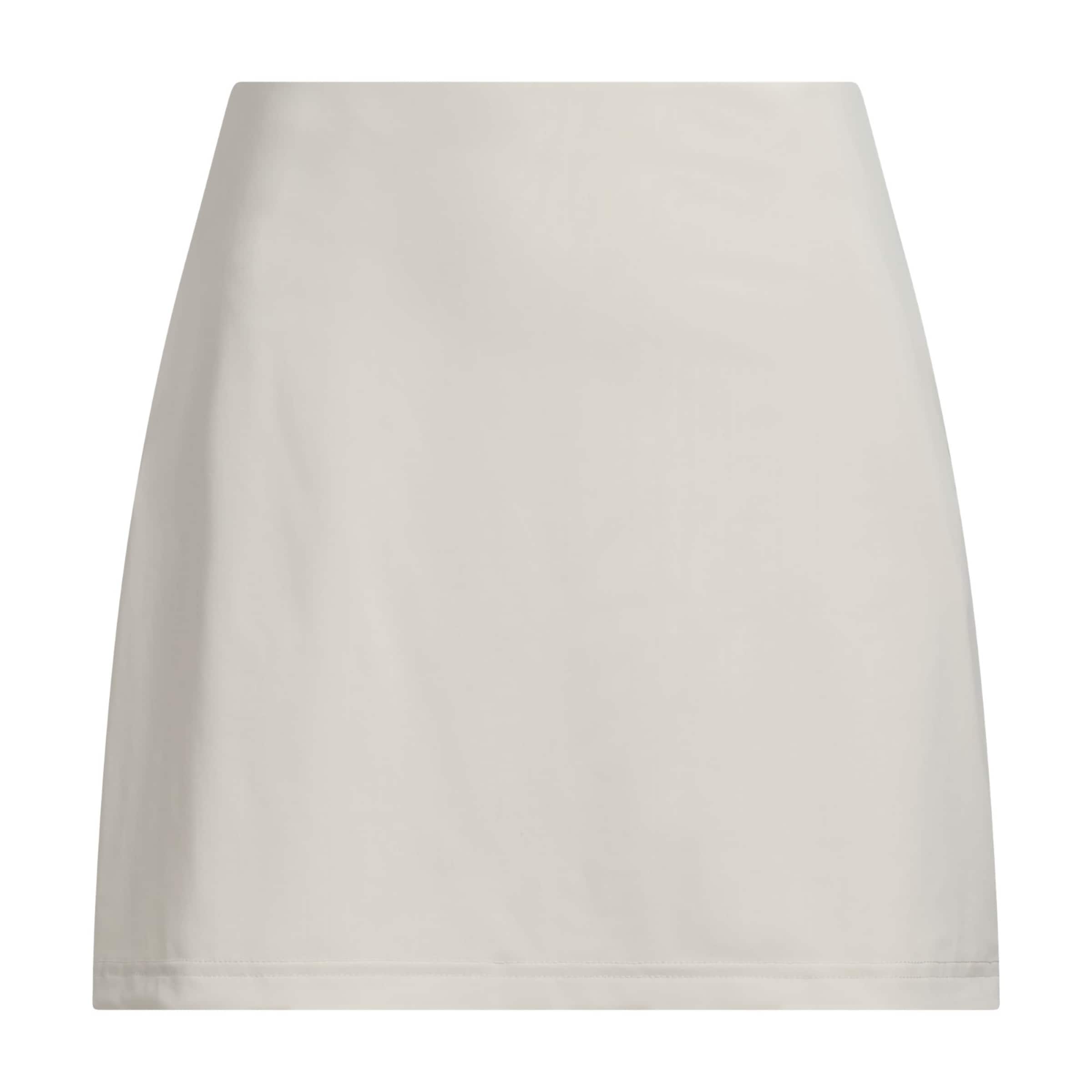 ADIDAS PERFORMANCE Sports skirt 'Ultimate 365 Tour' in 34 in Kitt, Item view