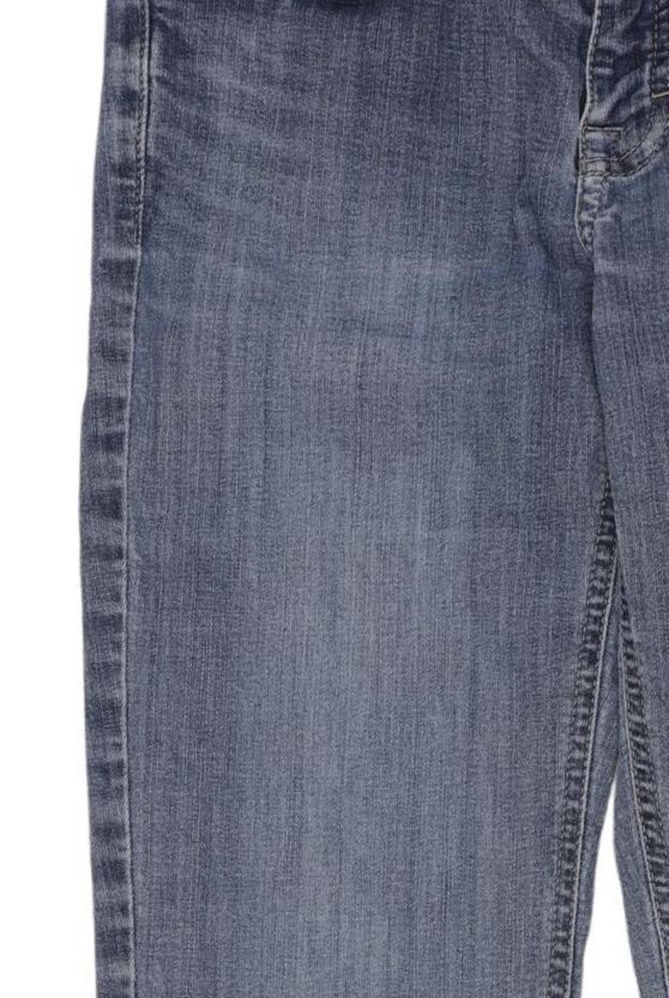 Angels Jeans in 25-26 in Blue