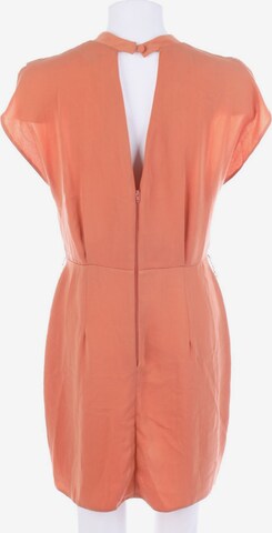 Asos Kleid S in Pink