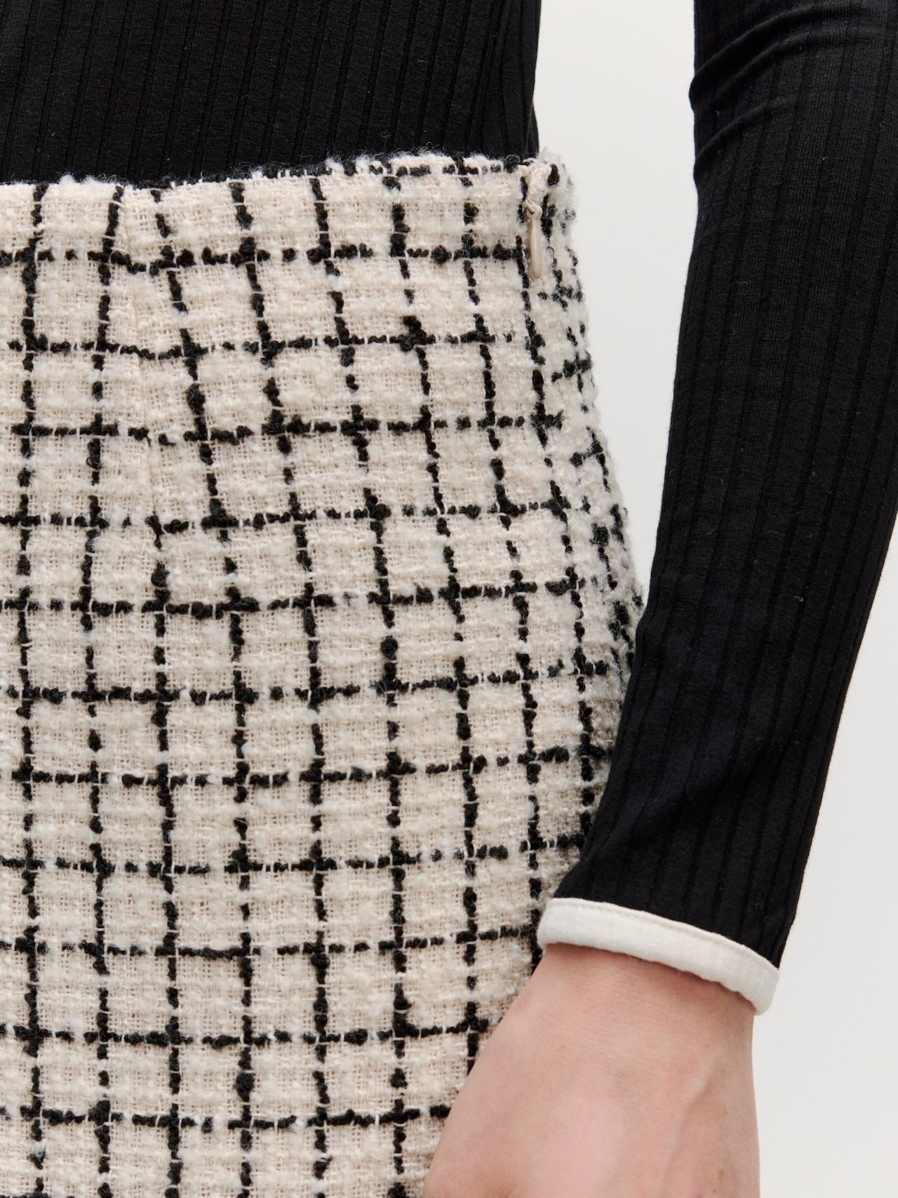 EDITED Rok 'Josie' Zwart