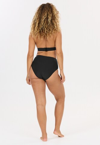 NOU Bikini bottom 'Estela' in Black