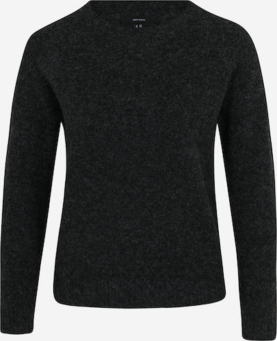 Vero Moda Petite Sveter 'DOFFY' - čierna, Produkt